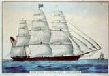 clipper-ship-250