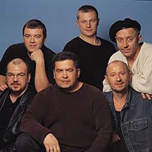 lyube-russian-band-favored-by-putin