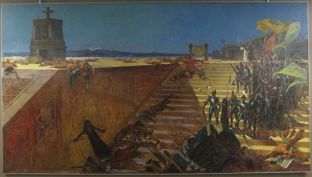 1024px-LastDaysofTenochtitlanB